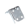 Electrolux Bracket-Anti Tip - 241778702