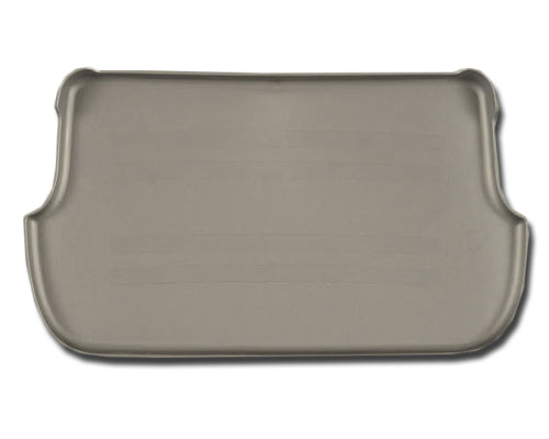 Electrolux Liner,Bin - 241779603