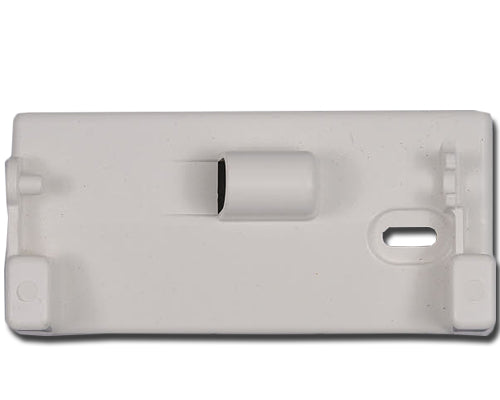 Electrolux Hinge-Mullion,Center,Flipper - 241779801