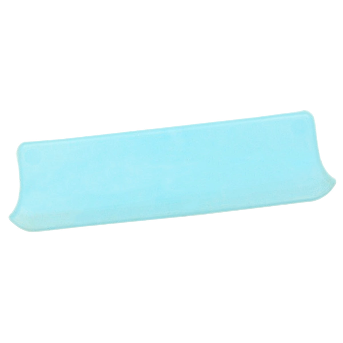 Electrolux Liner - 241779901