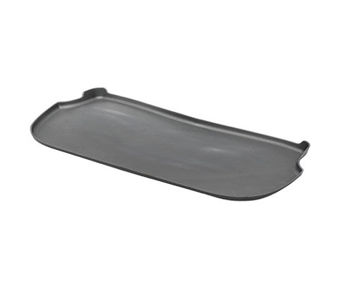 Electrolux Liner,Bin,Bin - 241780403