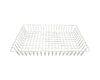 Electrolux Basket-Frzr,Upper - 241780810