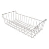 Electrolux Basket-Frzr,Upper - 241780825