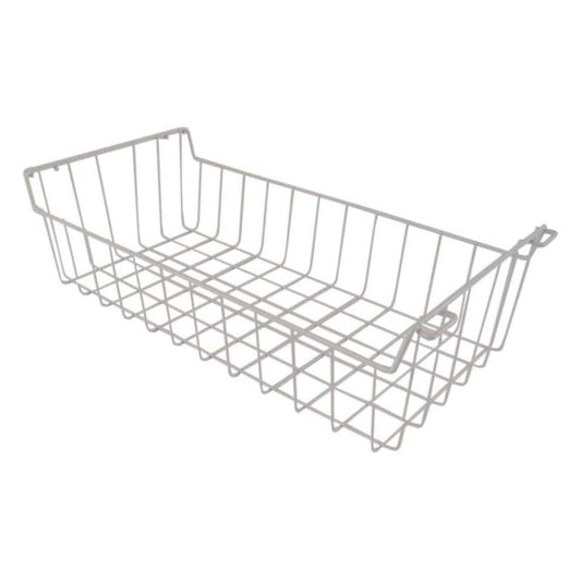 Electrolux Basket-Frzr,Upper - 241780825