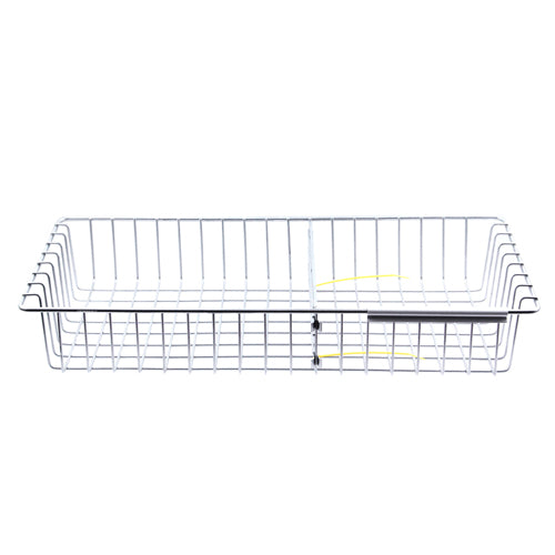Electrolux Basket-Frzr,Upper - 241780826