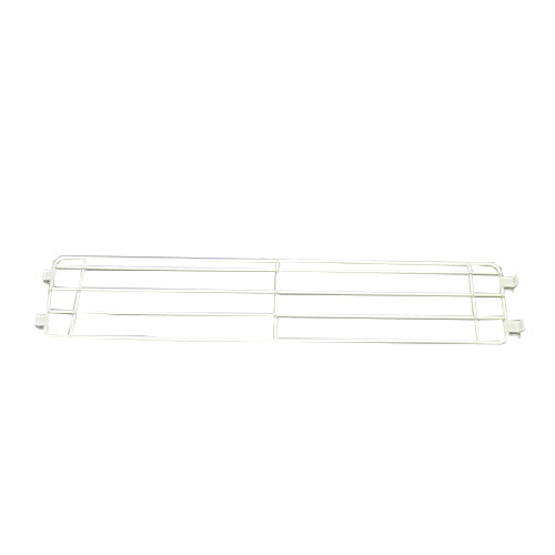 Electrolux Divider,Basket,Upper - 241780904