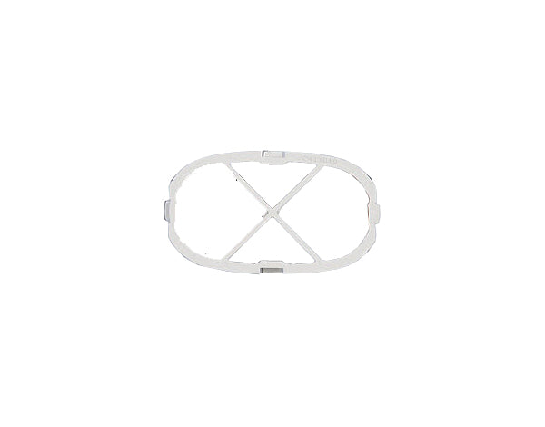 Electrolux Seal-Return Air - 241781601