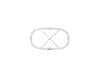 Whirlpool Cover - 2155101