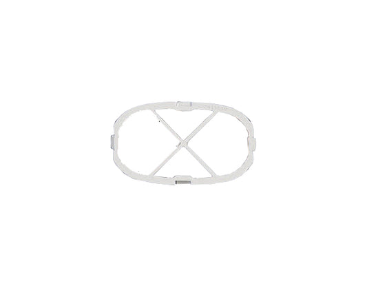 Whirlpool Cover - 2155101