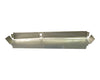 Electrolux Trough-Drain - 241791201