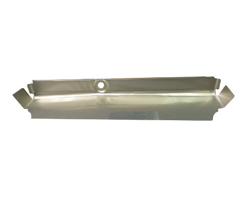 Electrolux Trough-Drain - 241791201