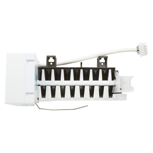 Electrolux S/A Pur-Ice Maker - 241798228