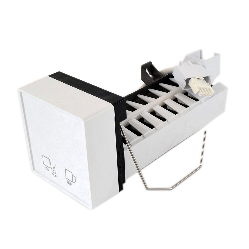 Electrolux Mold-Ice Maker - 5303320545