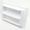 Frigidaire Part# 241798401 Freezer Door (OEM)