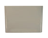 Frigidaire Part# 241798402 Freezer Dispenser Door (OEM)