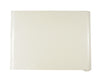 Frigidaire Refrigerator Freezer Door - 241798423