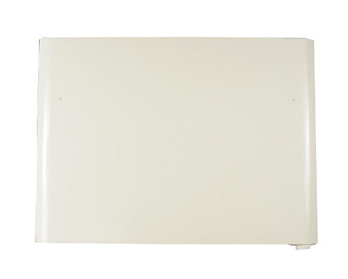 Electrolux Door,Freezer,White,Complete As - 241798423