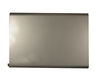 Frigidaire Part# 241798534 Door Assembly (OEM)