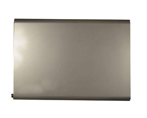 Electrolux Dsp Door-Refr,Silver Mist,Comp - 241798534