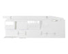 Electrolux Housing-Deli Air Control - 241803803