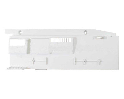 Electrolux Housing-Deli Air Control - 241803803