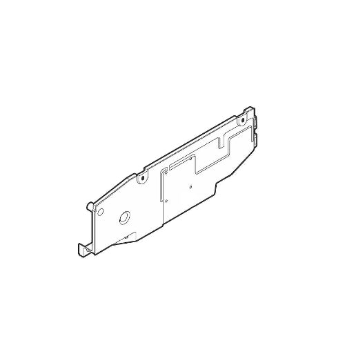 Electrolux Cover - 241803902
