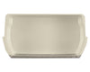 Frigidaire Part# 241804001 Door Shelf Bin (OEM)