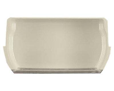 Electrolux Bindoor - 241804001