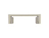 Frigidaire Part# 241804301 Door Bin (OEM)