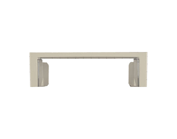 Electrolux Bindoor - 241804301