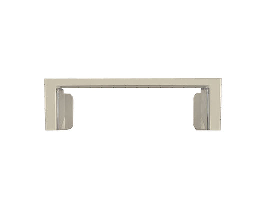 Electrolux Bindoor - 241804301