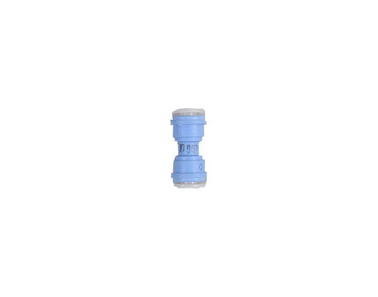 Whirlpool Coverevap - 2258295