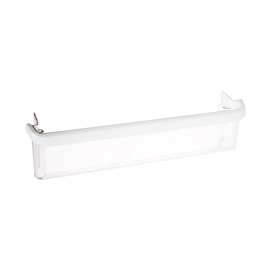 Electrolux Bin-Door,Ref,W/Trim - 241808207