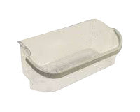 Electrolux Bindoor - 241808211