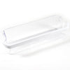 Frigidaire Part# 241808214 Door Shelf Bin (OEM)
