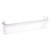 Frigidaire Part# 241808217 Door Shelf Bin - Genuine OEM