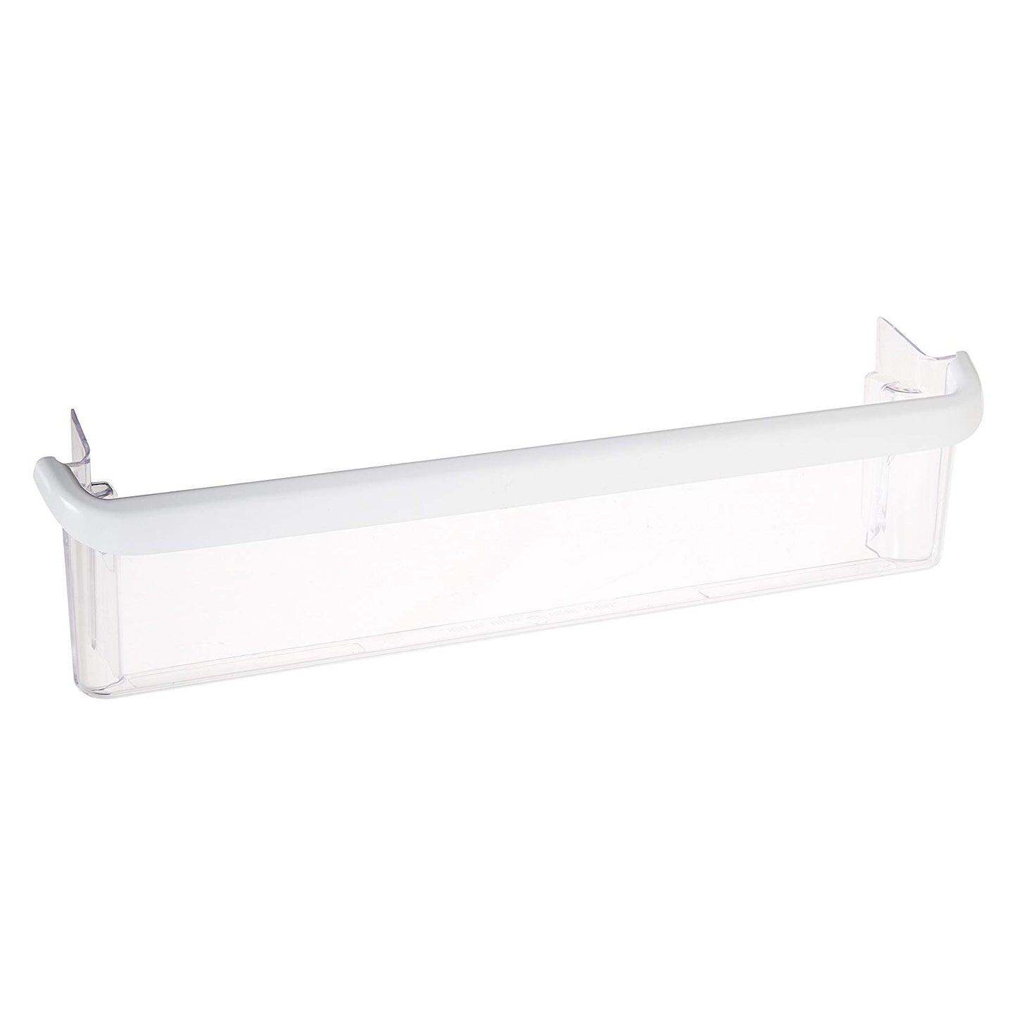 Electrolux Bin-Door,Pseudo,Frzr - 241808217