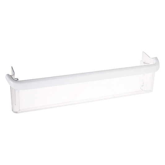 Electrolux Bin-Door,Pseudo,Frzr - 241808217