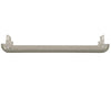 Frigidaire Part# 241808224 Door Shelf Bin (OEM)