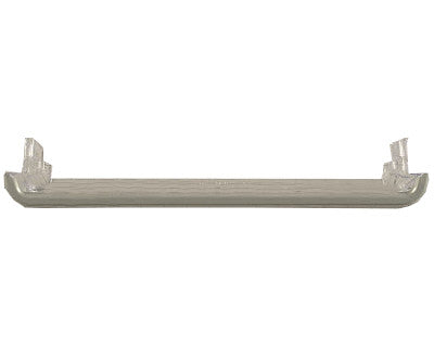 Electrolux Bin-Door,Ref - 241808224