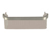 Frigidaire Part# 241808225 Door Shelf Bin (OEM)