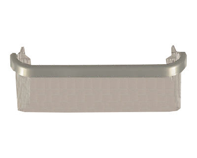 Electrolux Bin-Door,Pseudo,Frzr - 241808225