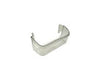 Frigidaire Part# 241808226 Door Shelf Bin (OEM)