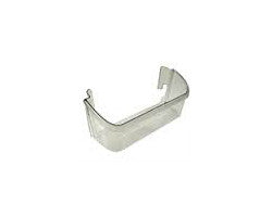 Electrolux Bindoor - 241808226