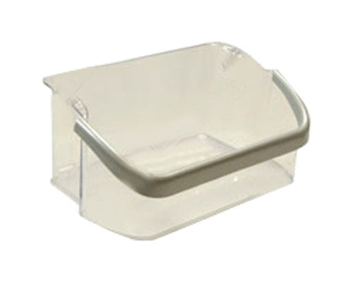 Electrolux Bin-Door,Gallon - 241808227
