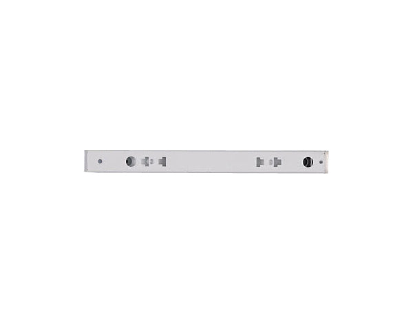 Electrolux Hanger-Basket,Rh - 241809101