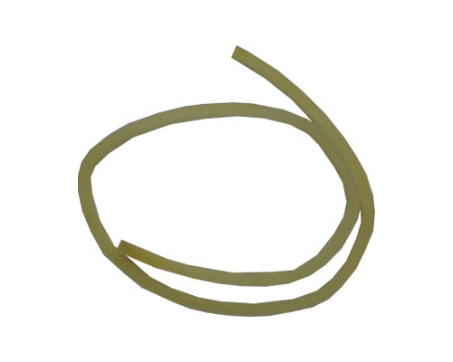 Electrolux Seal,Housing - 241810104