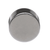 Electrolux Magnet,Door - 241812201