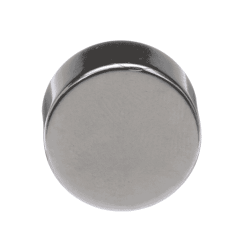 Electrolux EI23BC56IBA Door Magnet - Genuine OEM