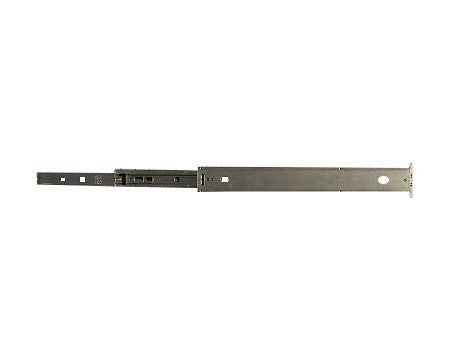 Electrolux Slide-Deli - 241816101